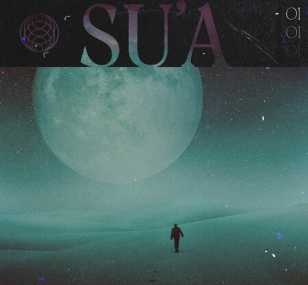 SUA Music Library SUA Sounds Collection WAV